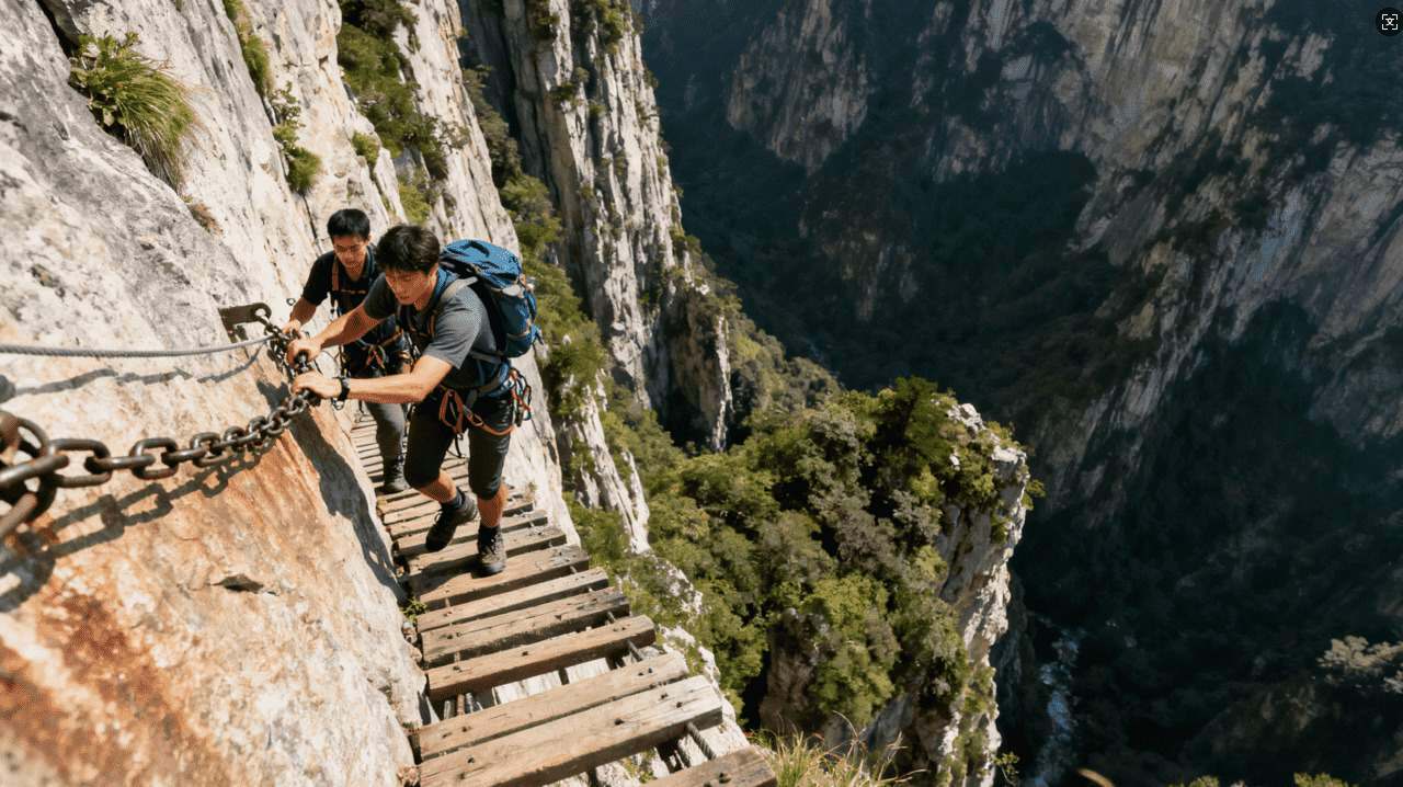使用百灵VPN网游加速器的常见问题与解决方案
