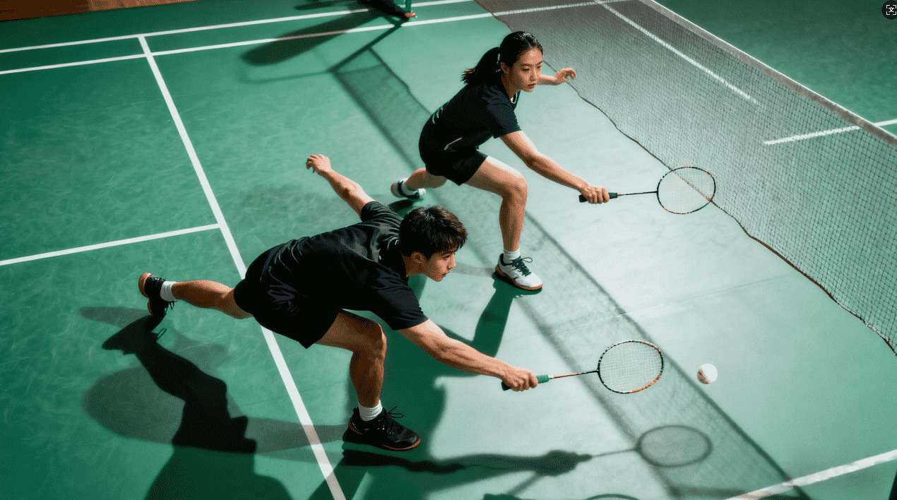 VPN加速器的原理基础及性能提升揭秘