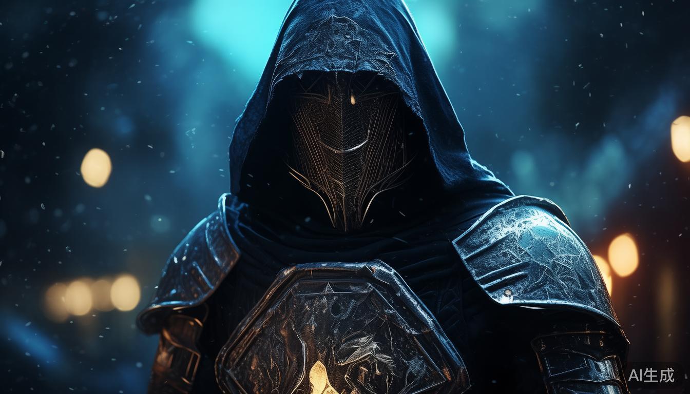 VPN翻墙：全面解析科学安全的网络突破方案与实用指南 