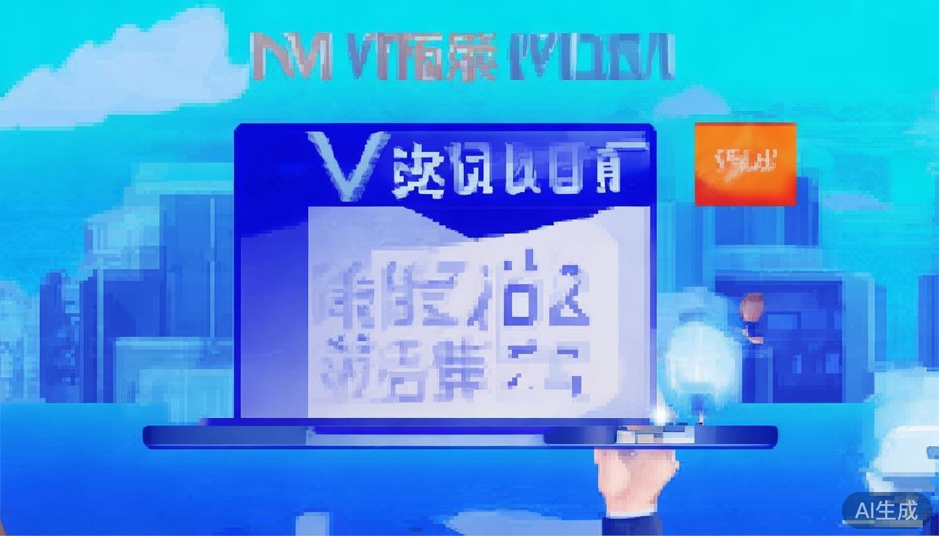 全面解析暗影诗章VPN：功能特点与安全保障全面评测 
