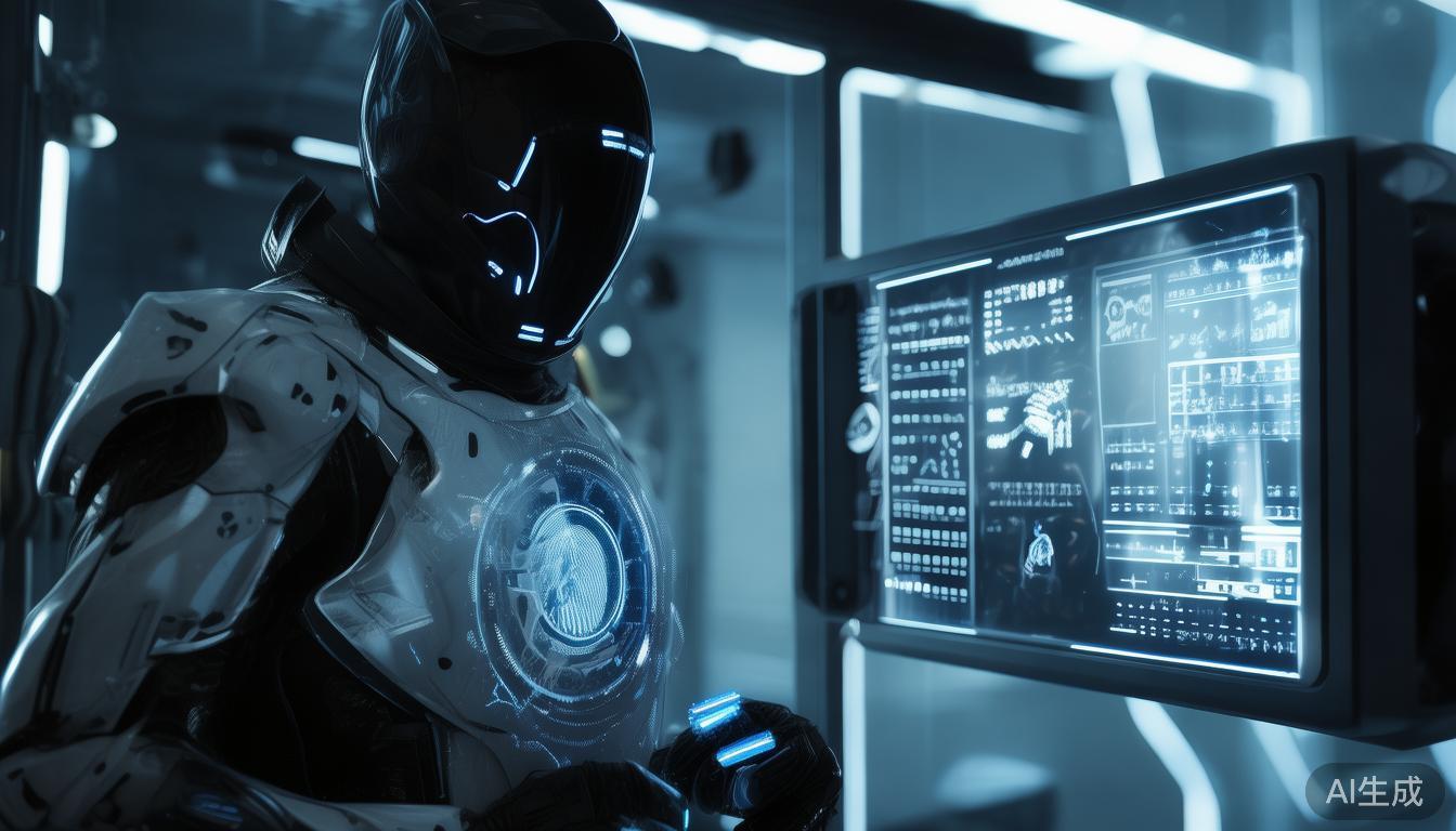 全面解析粒子手机VPN：保障隐私安全与高效使用指南 