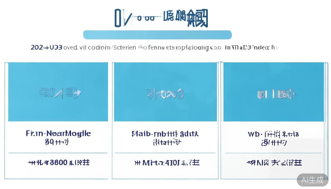 2024年最新VPN路由器价格全书：选购指南与实用建议 