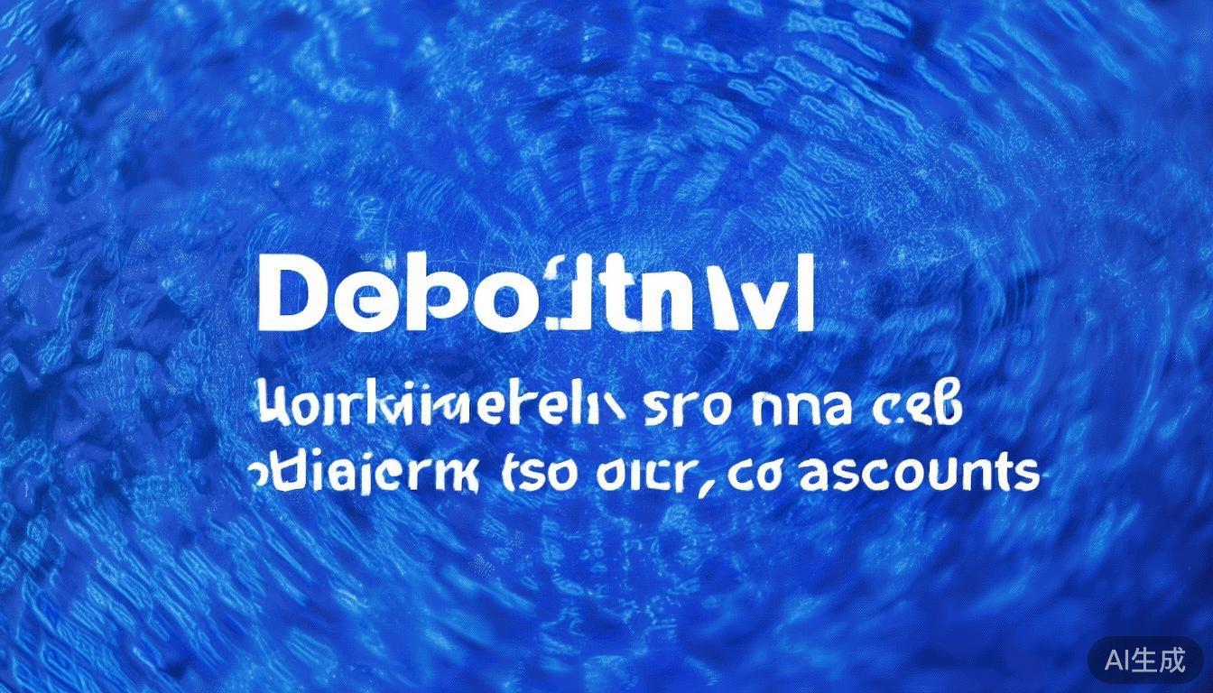 海豚VPN突然下架引发用户广泛关注与担忧的原因及影响分析 