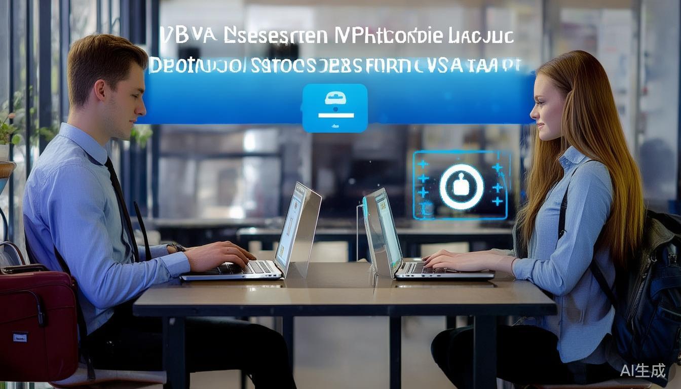 全面解析寒风VPN软件的核心功能与详细使用指南，助您畅享网络自由 