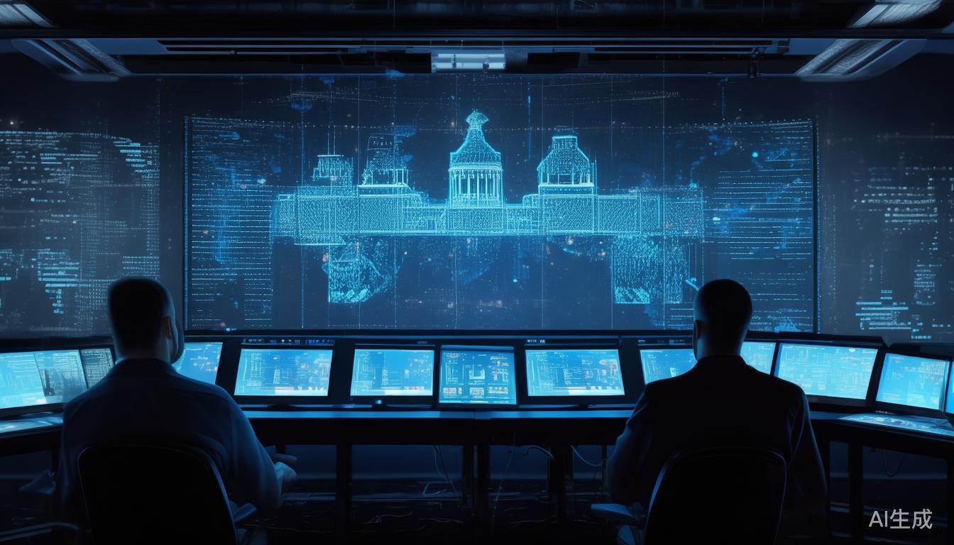 全面解析花生壳VPN的核心功能与实用使用技巧指南 