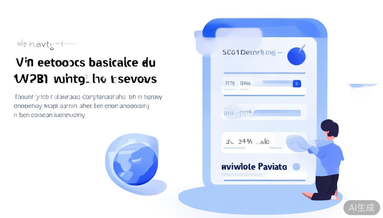 全面解析国外VPN软件下载指南及安全高效的使用技巧 