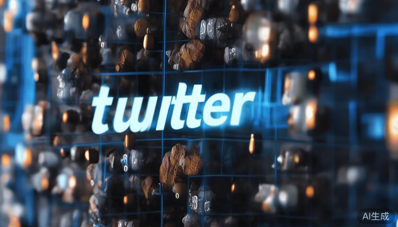 推特加速器易：全面提升推特浏览体验的最佳解决方案 