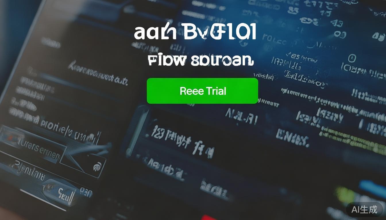 完整攻略：快速便捷申请优质VPN服务的详细步骤与技巧 