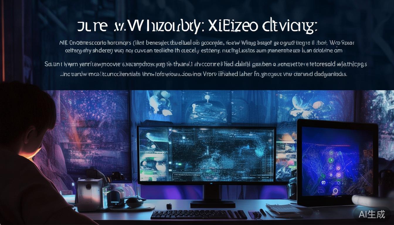 最新国外手游VPN推荐与使用攻略,助你畅享无限游戏乐趣 2.低延迟和高速连接
游戏对网络的要求较高,选择