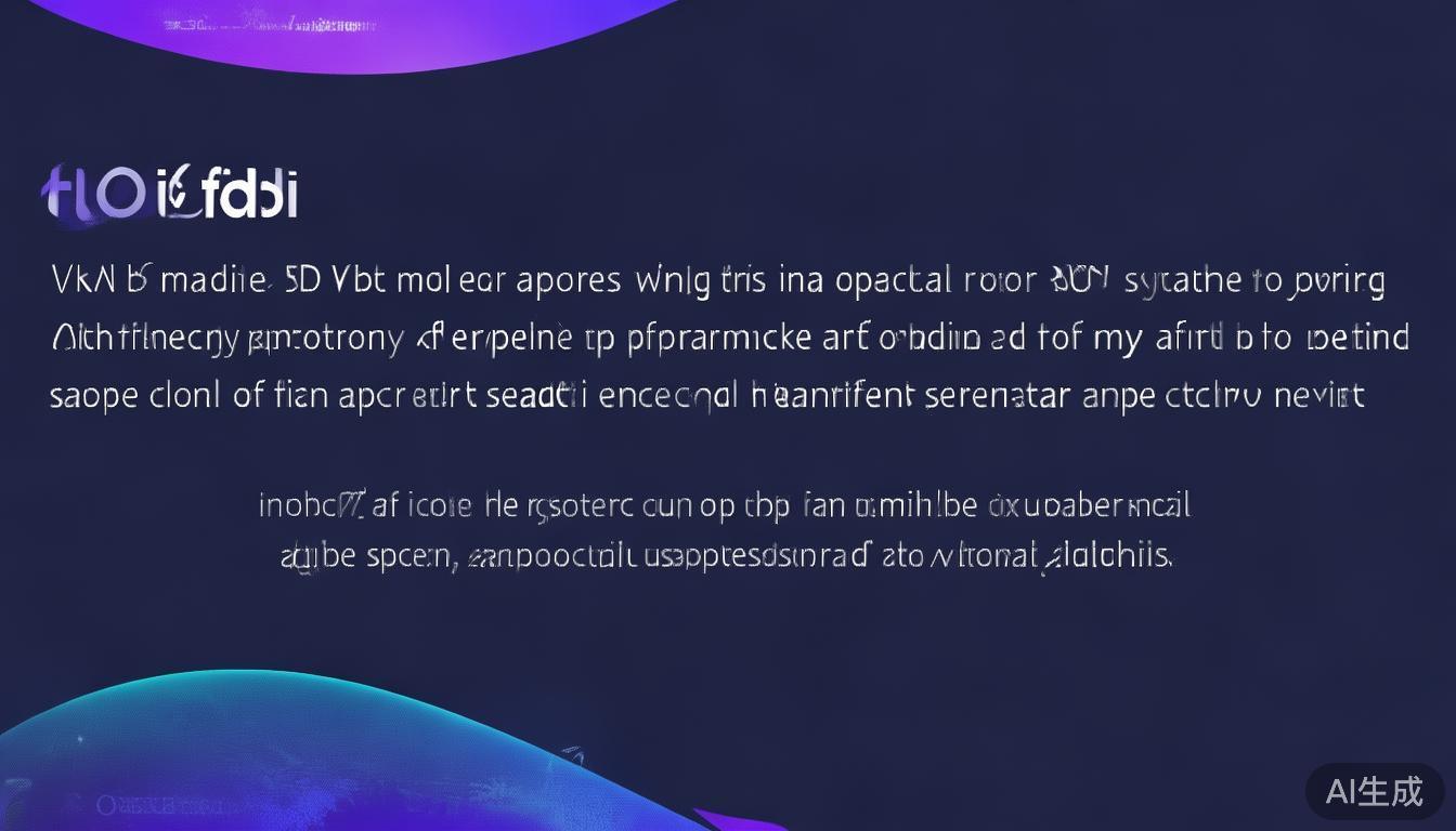 2024年最佳手机VPN应用全面推荐与详细使用指南 优质手机VPN应用的核心特性
选择一款优质的手机