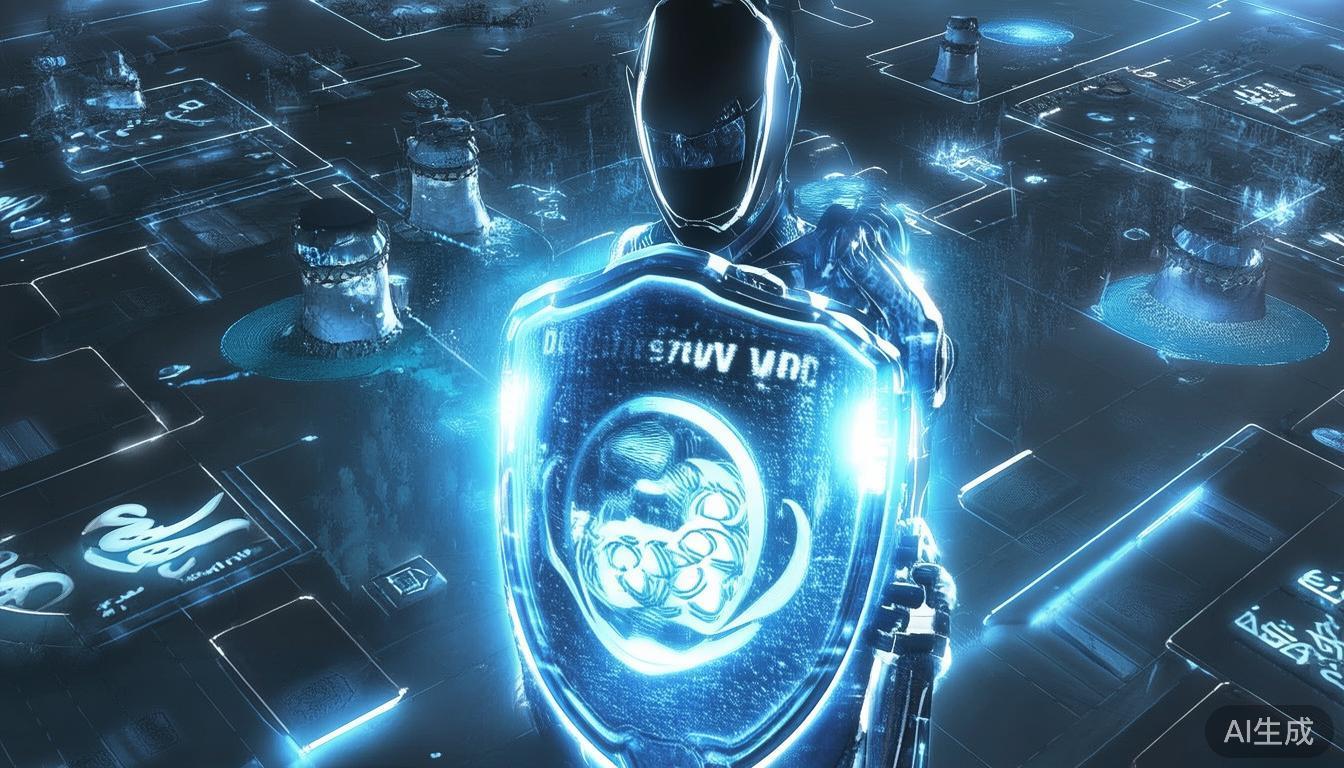 全面解析789VPN:安全稳定的网络加速与隐私保护完整指南 789VPN采用SSL/TLS协议,结合AES-2