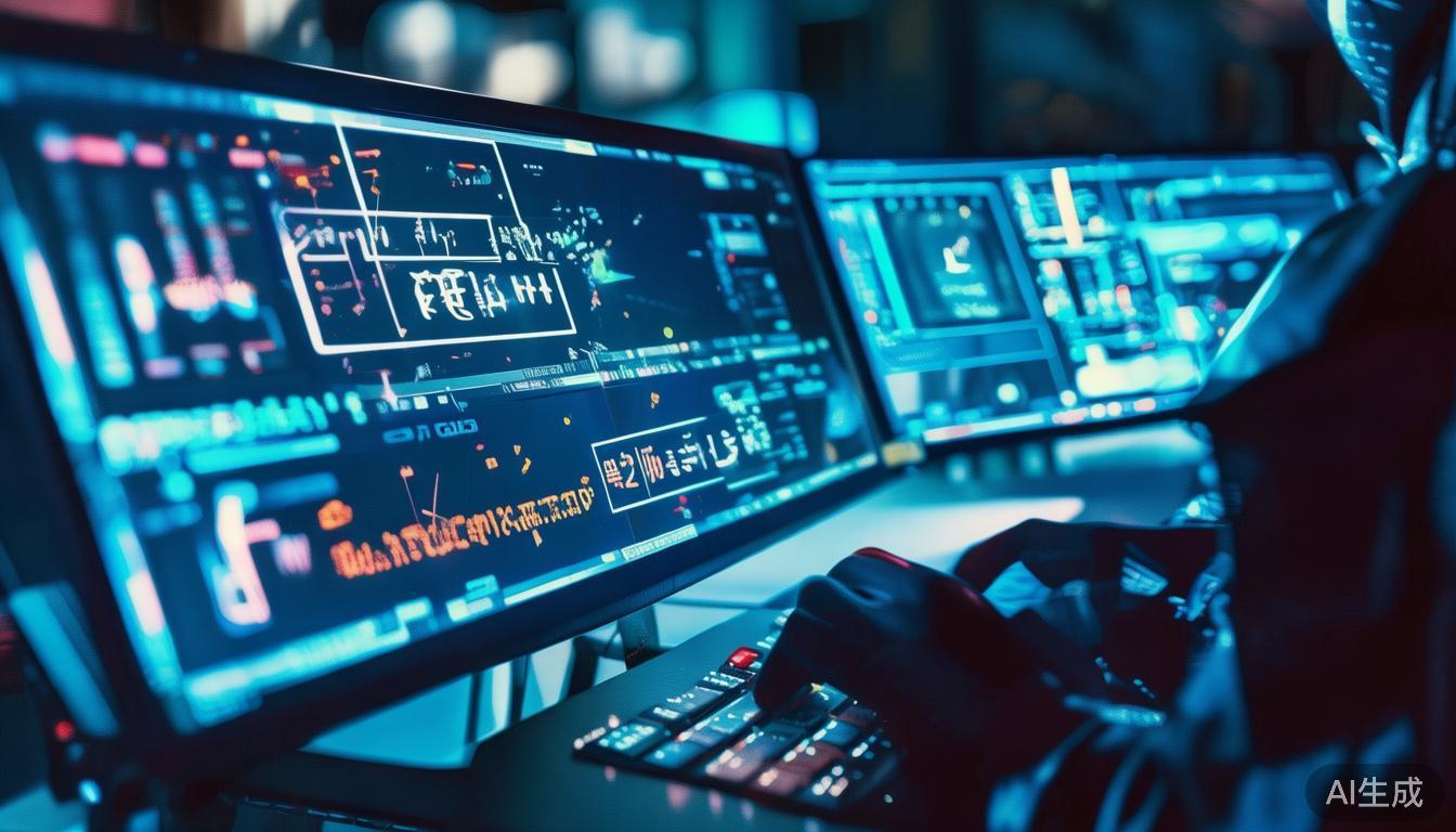 全面解析腾讯VPN端口配置技巧与安全策略优化指南 TCP端口443:作为HTTPS的标准端口,普遍用