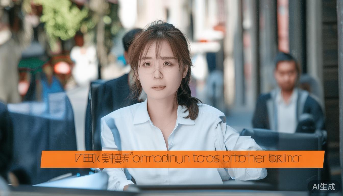 如何全面评估与选择江苏省最佳VPN方案以保障网络安全与隐私 以某江苏地区的企业为例,若选择一款VPN,其提供的