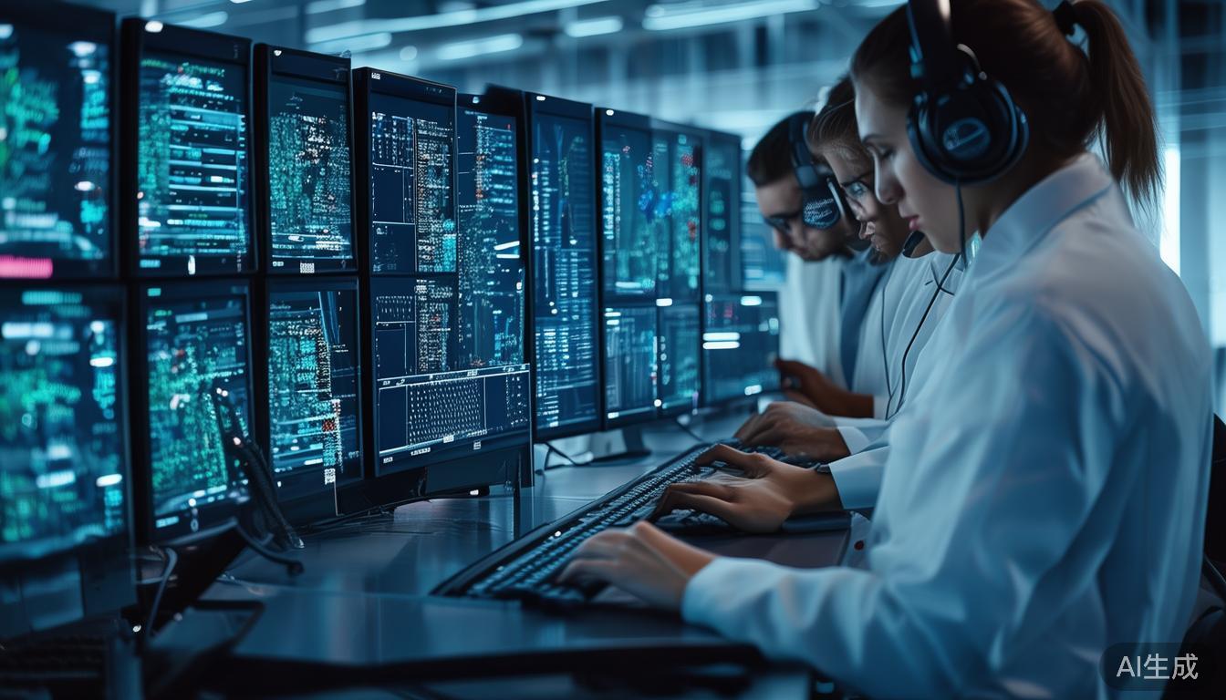 全面解析合法合理查封VPN的方法与操作流程指南 