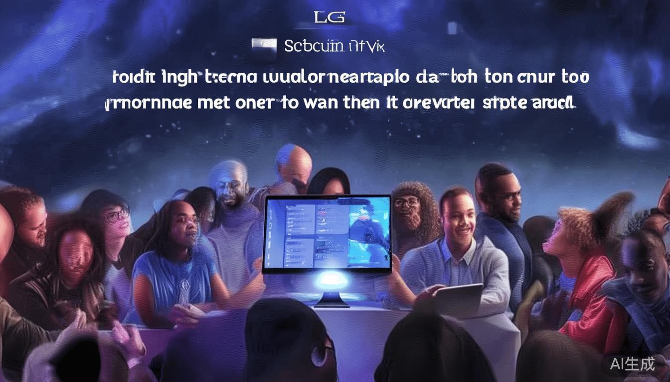 雷哥常用VPN推荐与详细使用教程,保护网络安全的最佳方案 很多用户选择雷哥VPN,主要是看重其“高速稳定的连