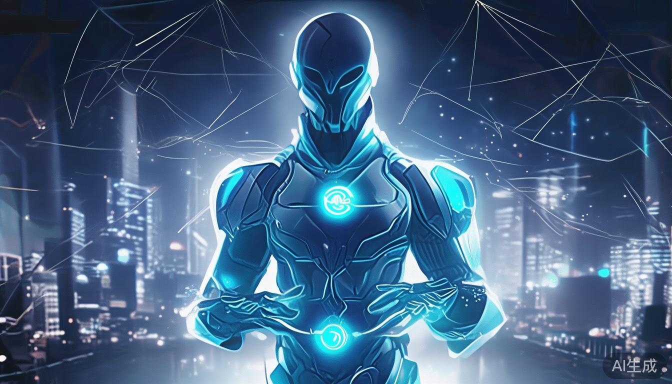 全面解析“霏凡VPN”的核心功能与详细使用指南,确保网络安全与自由畅享 在当今数字时代,网络安全与自由已成为每个互联网用户