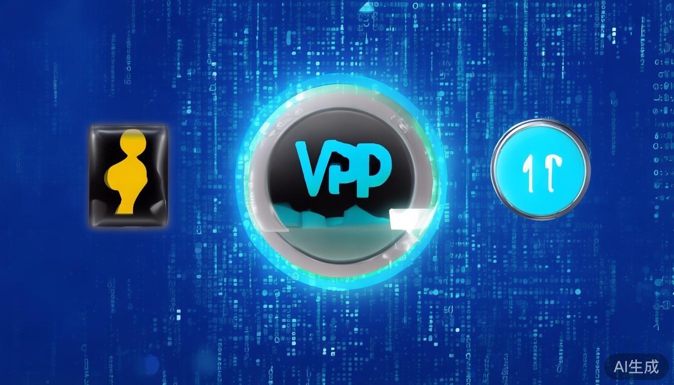 全面解析:如何选择安全稳定的澳大利亚VPN服务指南 在当今数字化时代,网络安全与隐私保护成为每个人不可