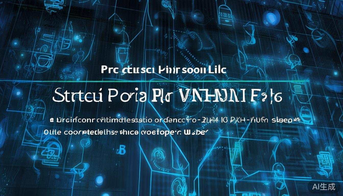 VPN买流量的最佳选择与实用指南:如何高效保障网络安全与畅享高速上网 在当今数字化时代,互联网成为我们的生活和工作的必不
