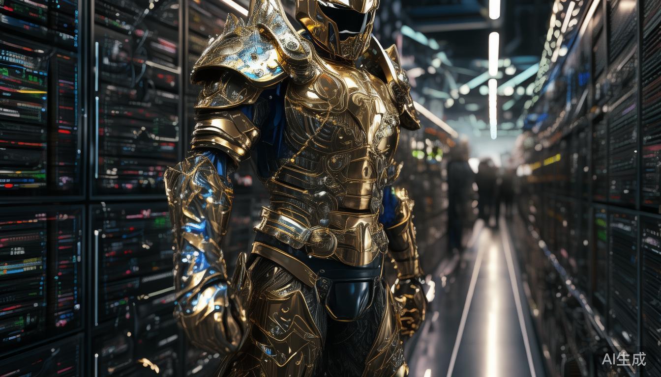 雷神推特加速器:畅享极速网络体验的最佳神器与使用指南 随着网络技术的不断发展,雷神推特加速器凭借其强大的