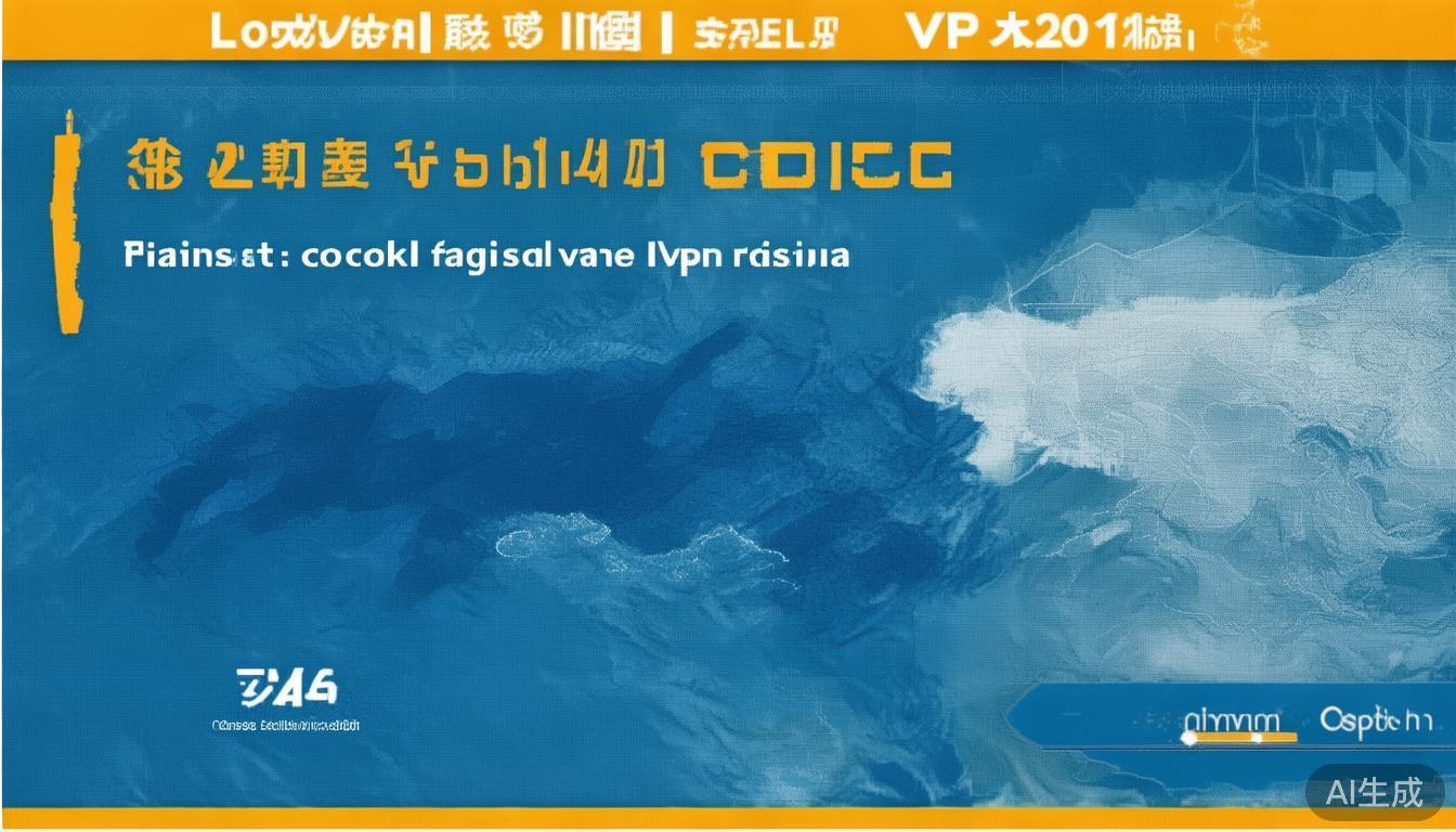 2023年最新版免费台湾VPN推荐大全:安全稳定高速上网指南 随着数字生活的普及,网上内容的地域限制与网络安全问