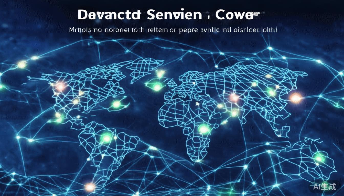 全面解析:风驰VPN的使用方法与操作步骤详细教程 风驰VPN提供多个服务器节点覆盖不同地区。为了获得