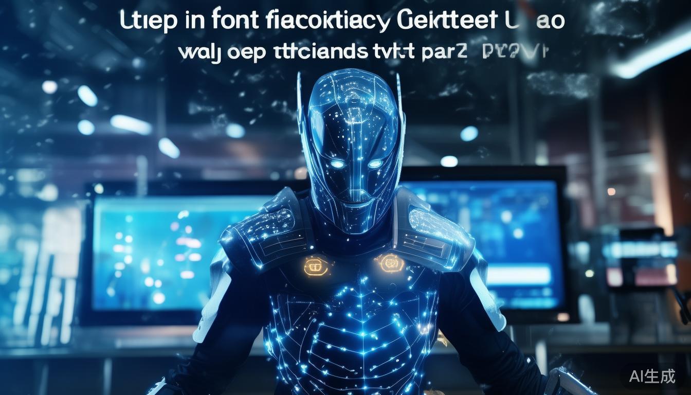 乐视VPN全面使用指南与安全保障策略详细解析 在数字化时代,网络安全与数据隐私日益受到重视。随着