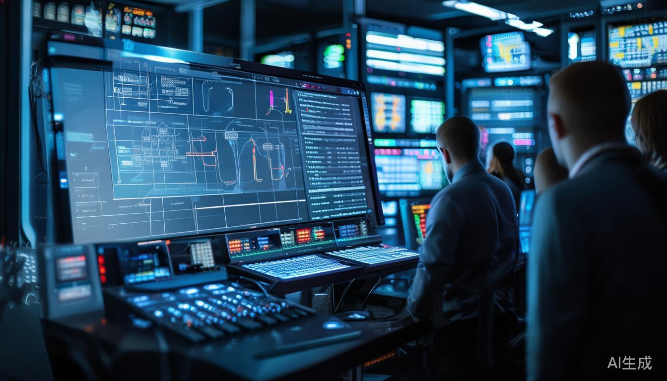 限制常用VPN协议端口：如将IKE、OpenVPN