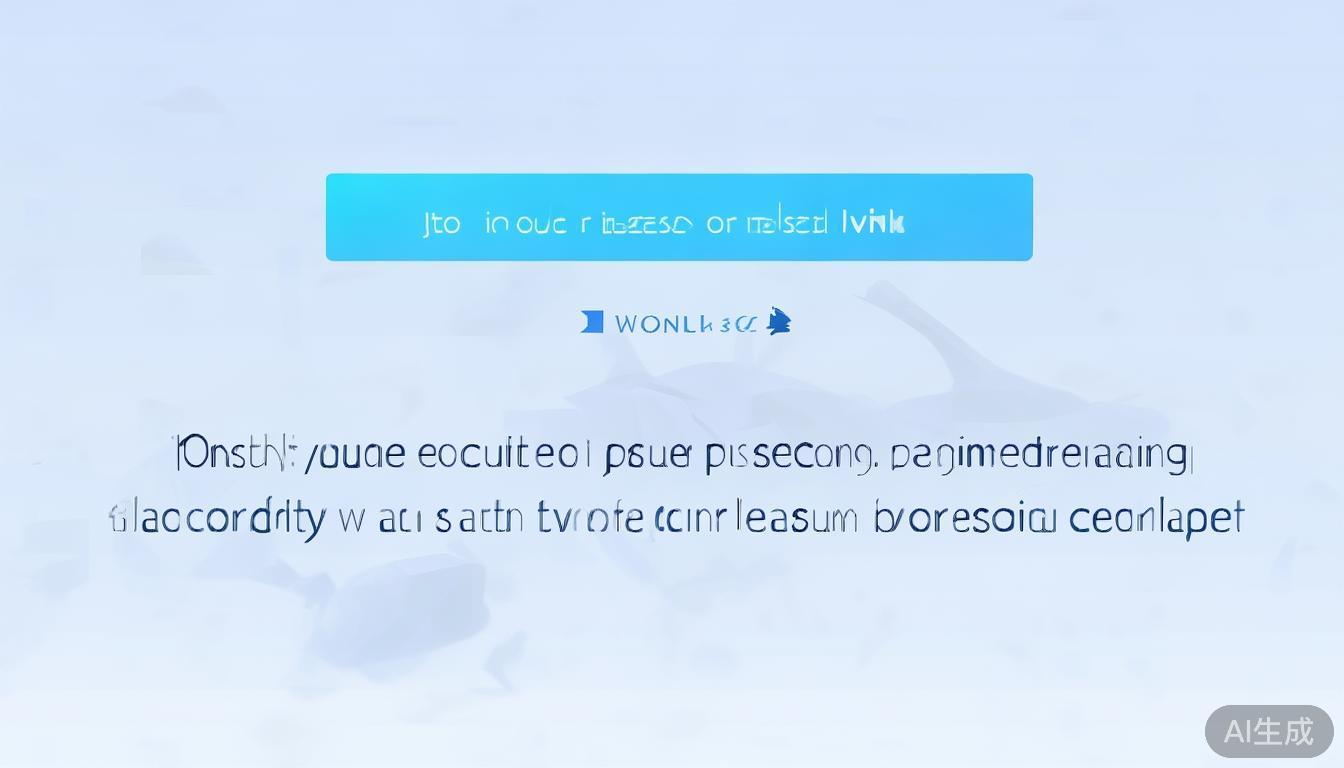 一、确保APP版本是最新
在激活VPN功能之前，