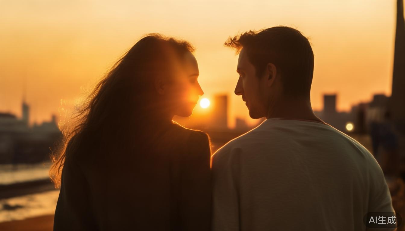 2024年最新推荐的高质量VPN观影大片合集精选推荐 