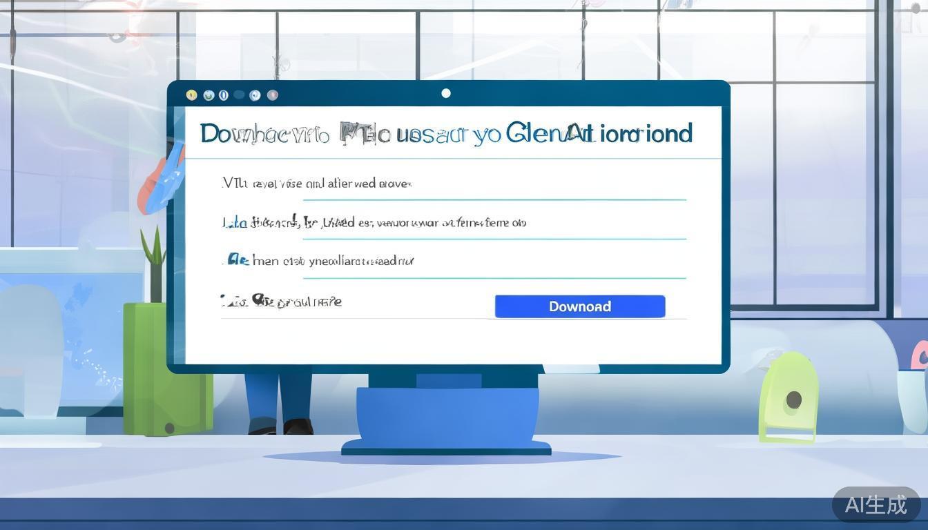下载安装VPN客户端或插件。根据设备类型（电脑、手