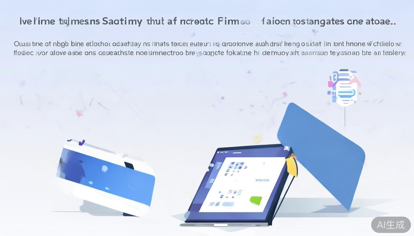 五、智能功能引入
快连vpn还提供智能分流、自动