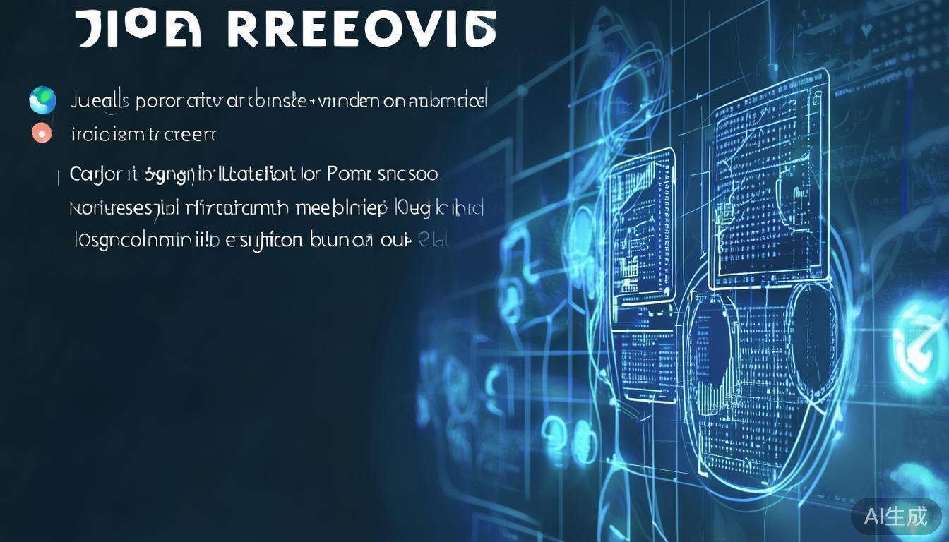 在数字时代，网络自由已成为基本需求。部分地区的网络