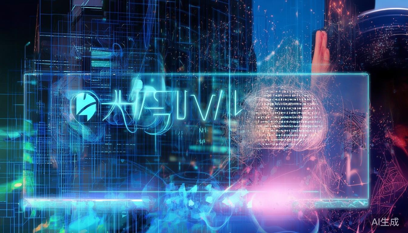 快连VPN2024最新推荐：便捷可靠的高速好用VPN排行榜 