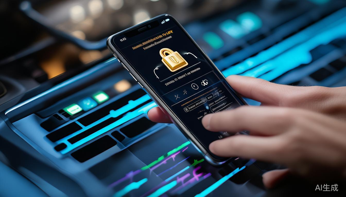 详细教程：快连VPN手机分流设置与常见问题解决指南 