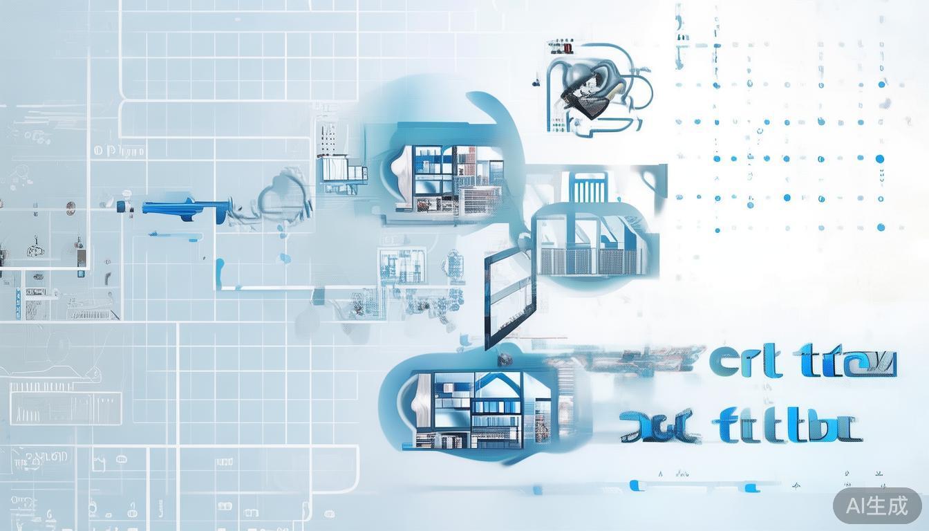 快连VPN推荐：选择可靠分公司VPN方案保障企业安全与高效连接 