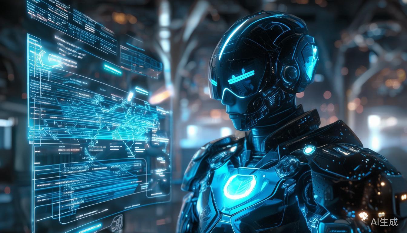 快连VPN全面升级，VPN飞天加速助你畅享无限极速网络新时代 