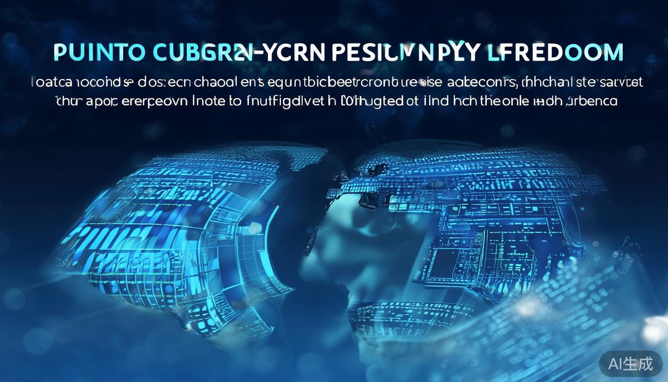 在当今数字化时代，互联网的自由已成为用户追求的热点