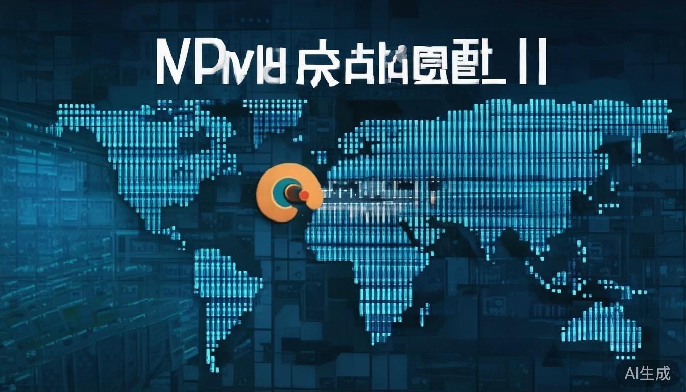 快连vpn全面解析：小永20 VPN的功能介绍与使用指南 