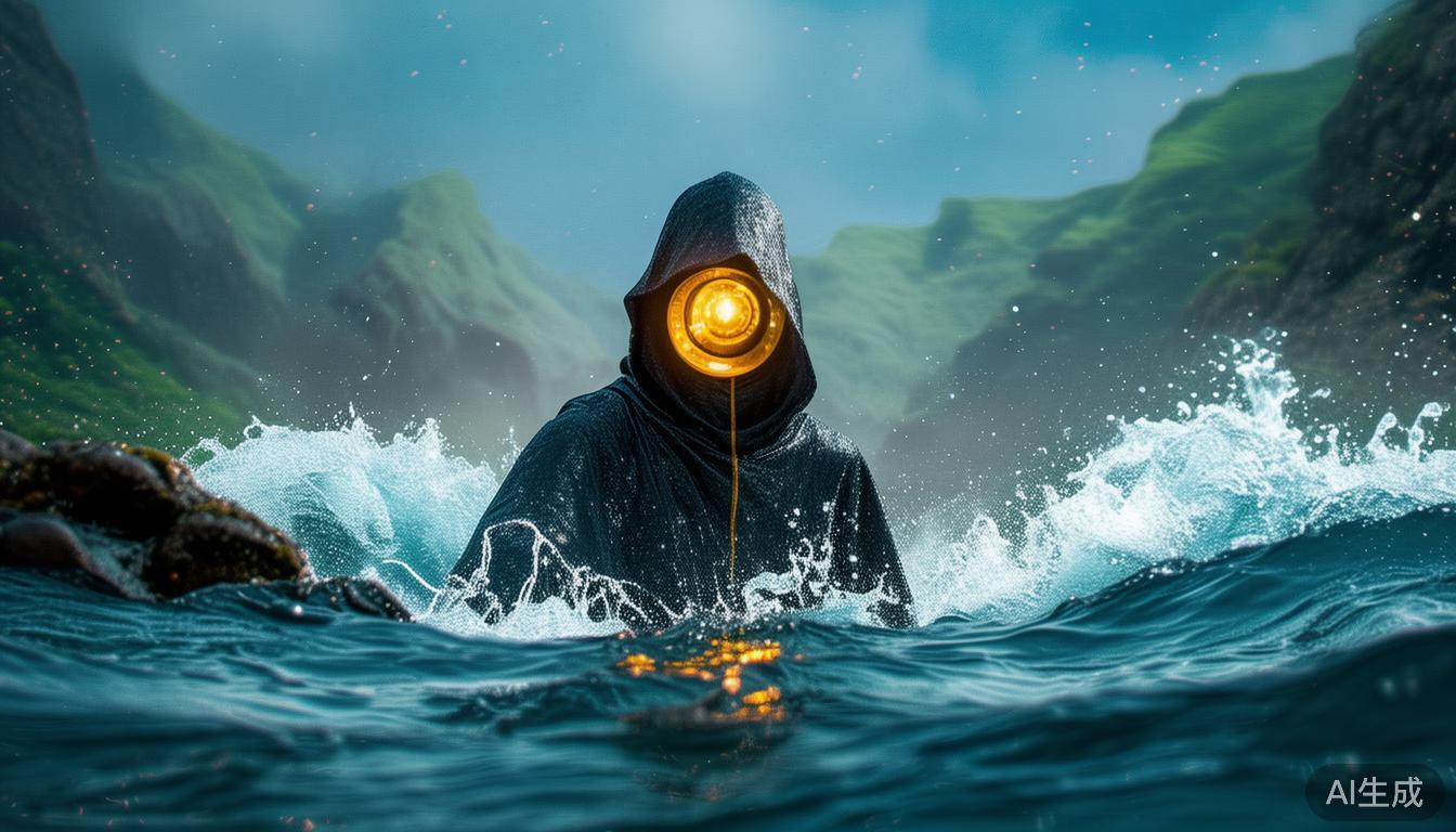 快连VPN结合精准投放技巧：提升广告效果的实用策略 