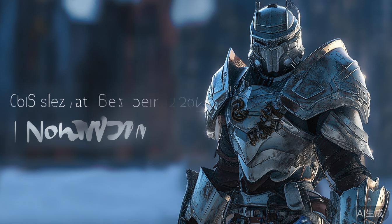 作为行业领头羊，NordVPN凭借其超强的速度表现