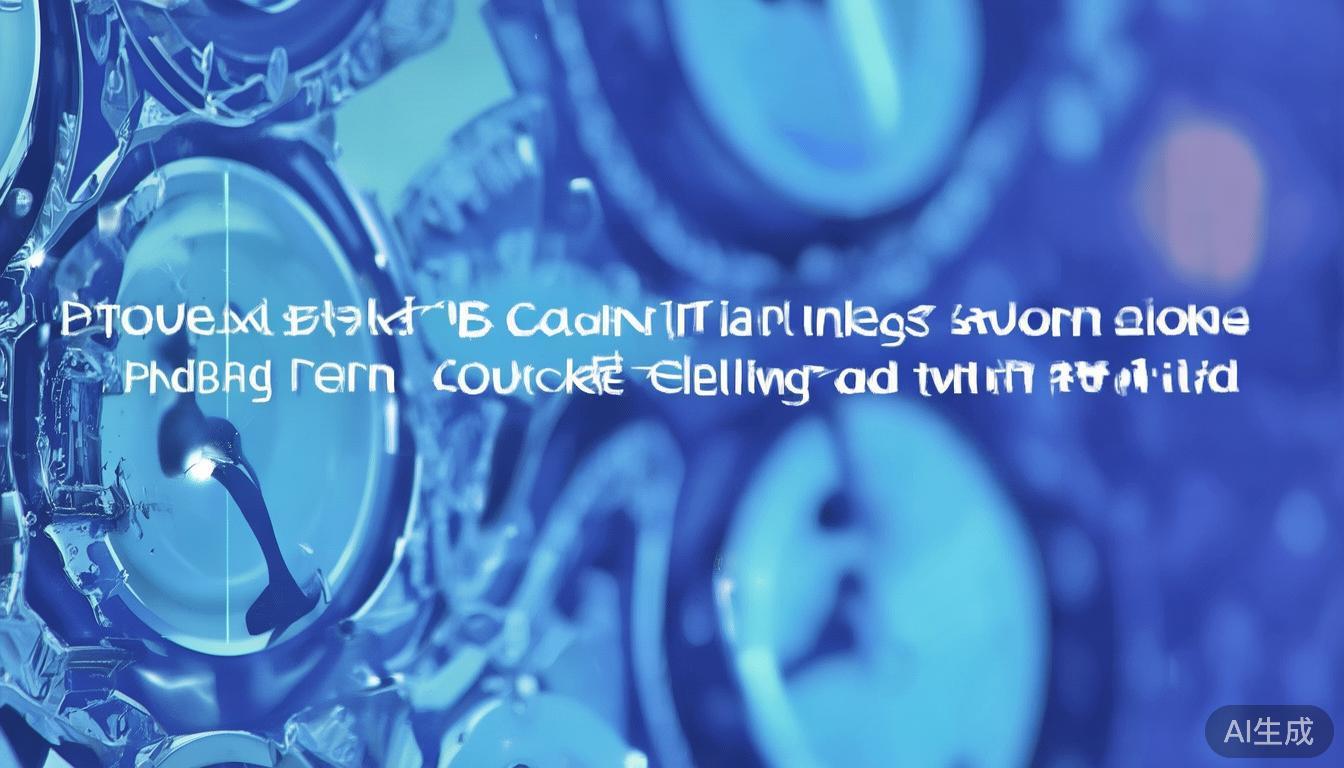 最新快连VPN支持的稳定可用VPN服务详尽指南【2024年版】 