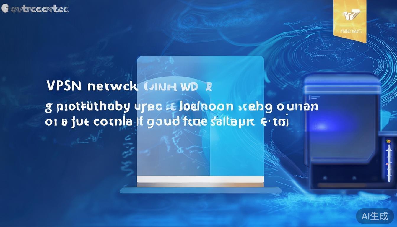 快连VPN完整指南：二级路由的设置技巧与应用实战解析 