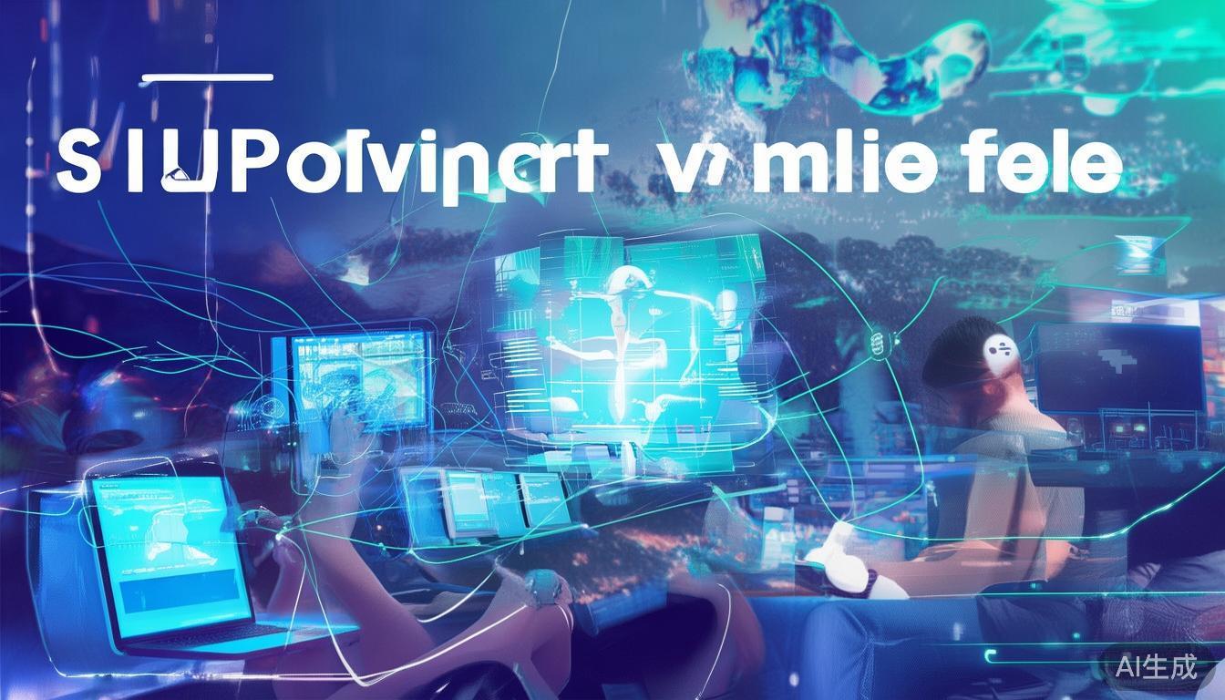 快连VPN全面解析：长宽挂VPN的优势及详细使用指南 