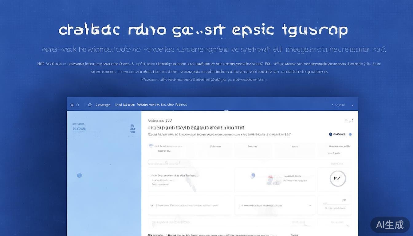 简洁易用的操作界面
无论是技术高手还是新手，使用