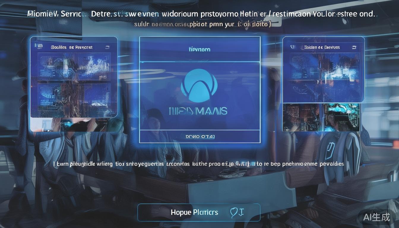 快连VPN的计费方式详解：收费标准与价格分析 