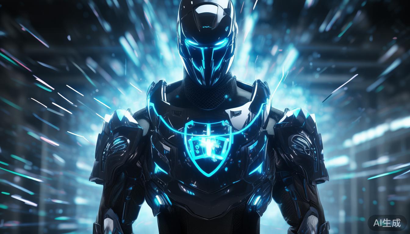 快连vpn乐素VPN：全面保护您的网络隐私，畅享无限互联网体验 