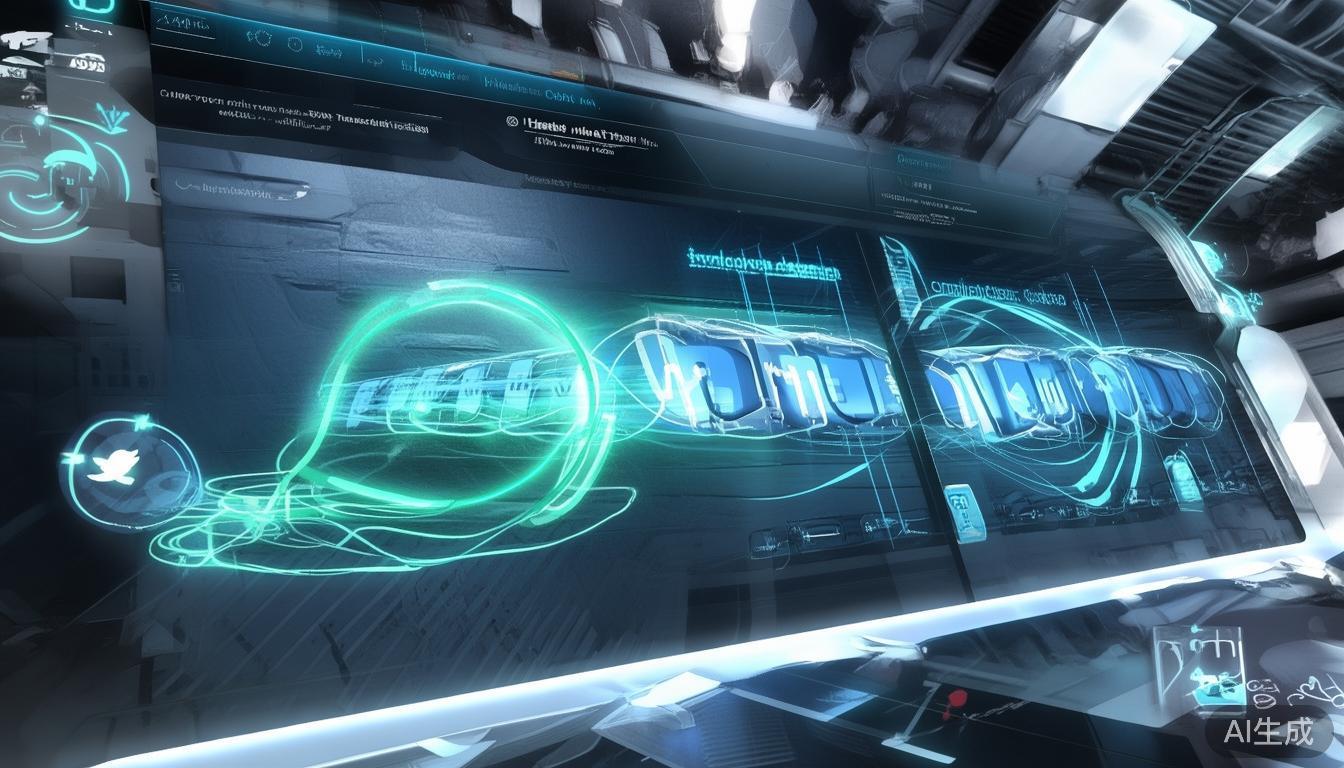 快连VPN搭配推特加速器提升账号访问速度的实用指南大揭秘 