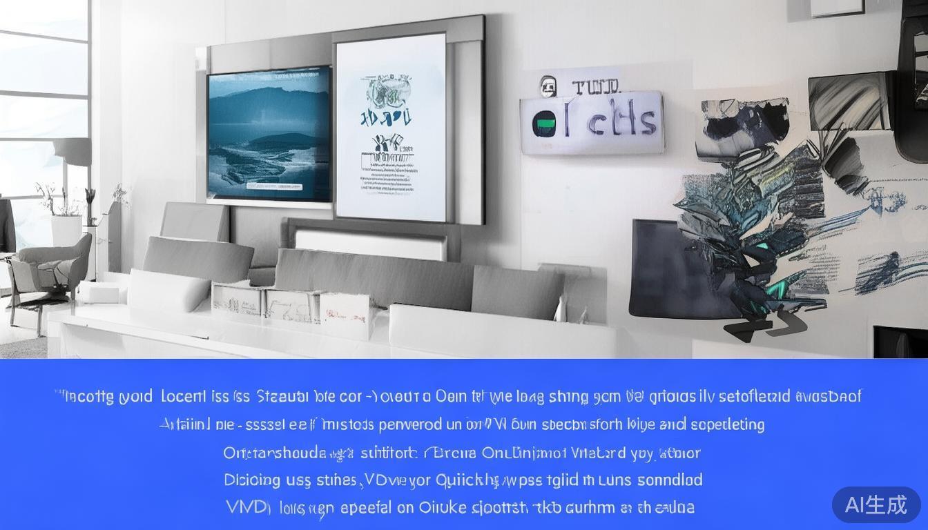 快连VPN快速查看连接密码与设置教程详解 