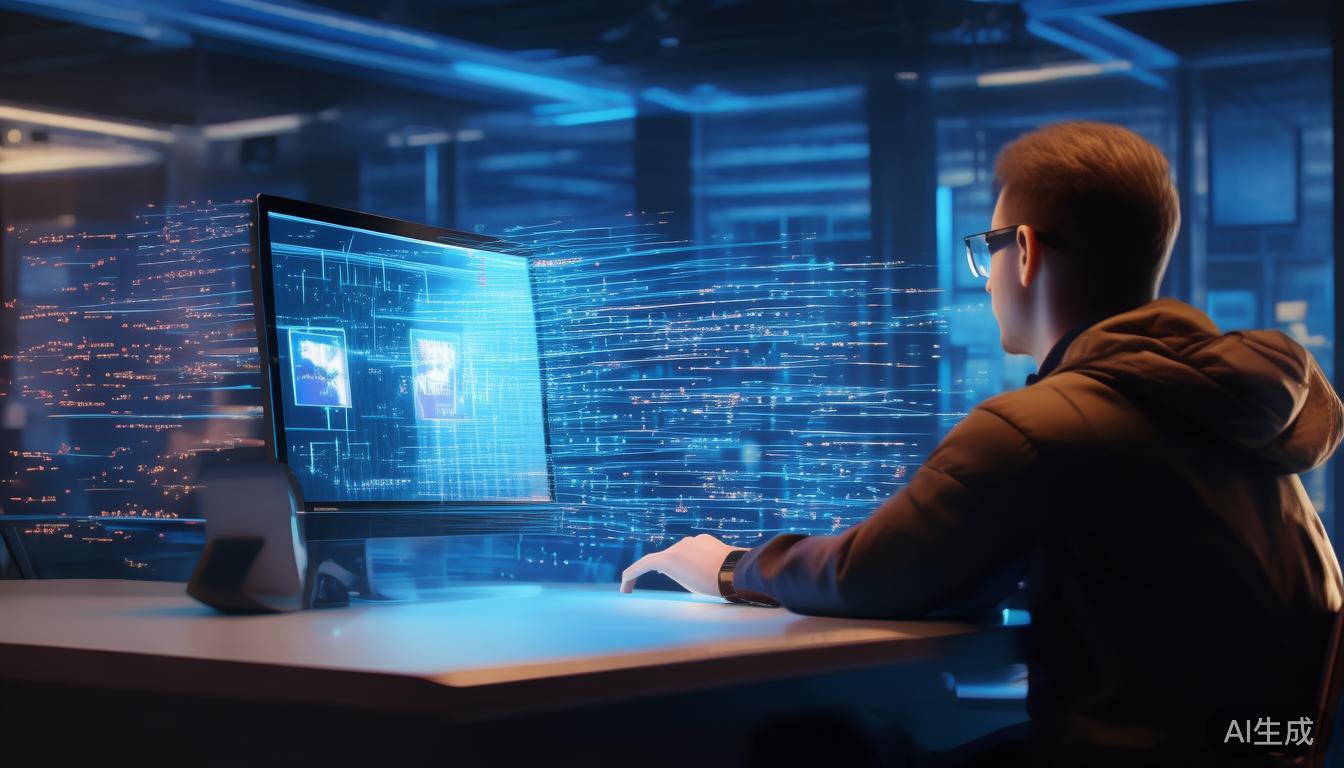 快连VPN工具：保证安全上网与隐私保护的最佳方案 