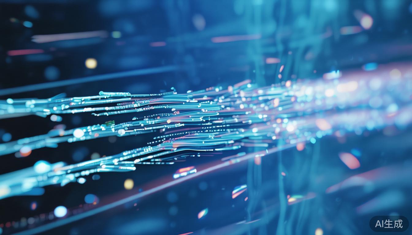 全方位解析快连VPN：电信线路VPN的原理与实用应用方案 